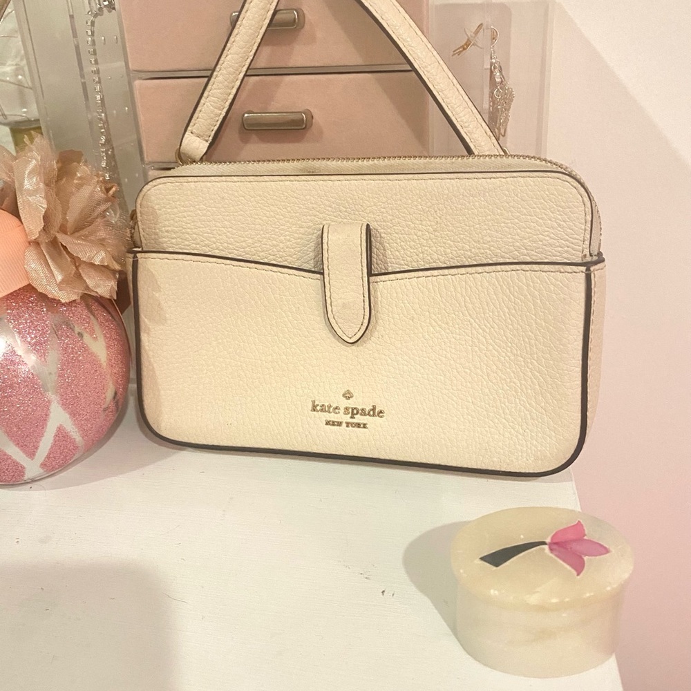 kate spade crossbody